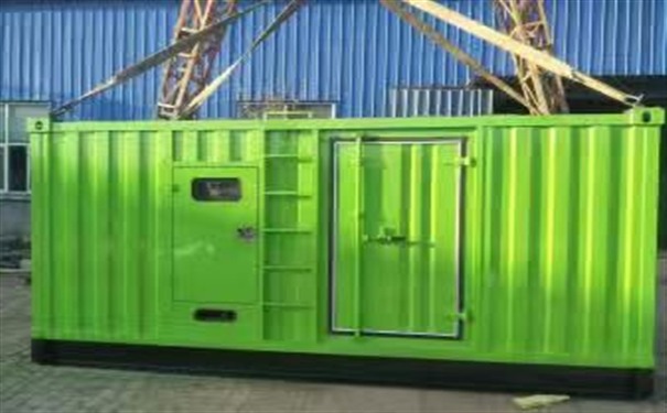 郁南600kw大型柴油发电机组出租价格_COPY_COPY